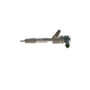 Bosch Diesel Injector Nozzle Tip 0 445 110 293