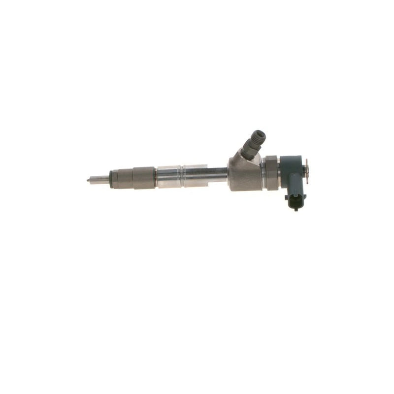 Bosch Diesel Injector Nozzle Tip 0 445 110 293