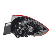 Valeo Tail Light / Lamp Left 047077