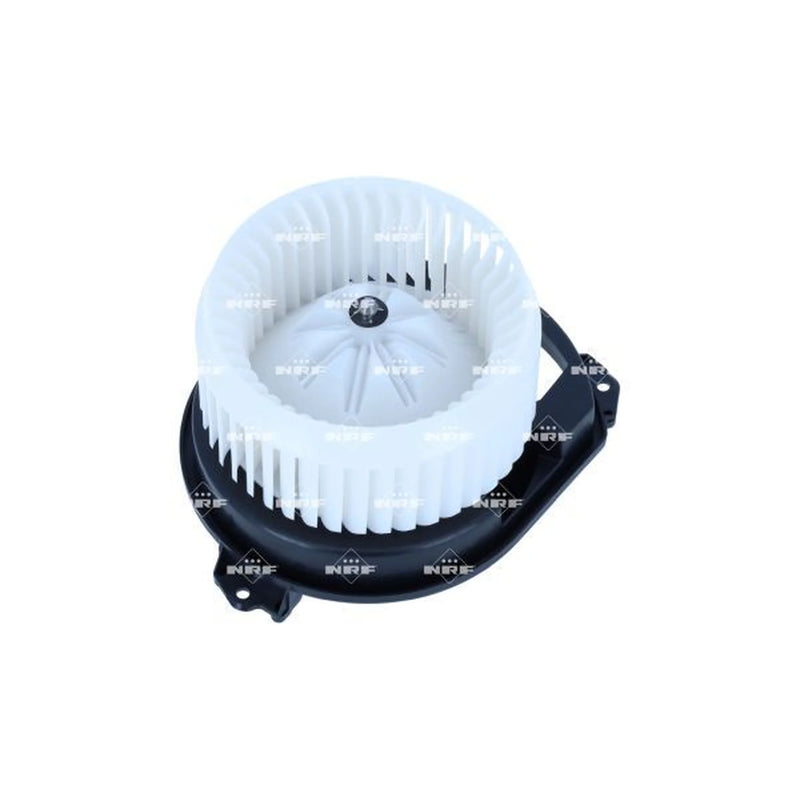 NRF Heater Blower Fan 34449