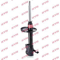 KYB Shock Absorber Damper Strut Front Left 333237