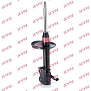 KYB Shock Absorber Damper Strut Front Left 333237