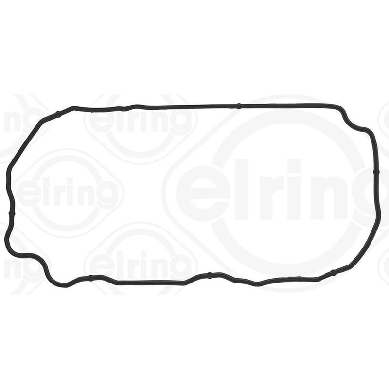 Elring Cylinder Head Cover Gasket ACM (Polyacrylate) 786.930