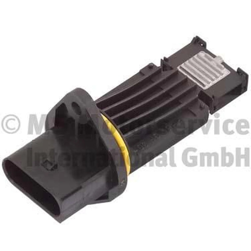 Pierburg MAF Sensor (Mass Air Flow) 7.22684.16.0