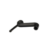 Gates Crankcase Ventilation Hose 187mm EMH583
