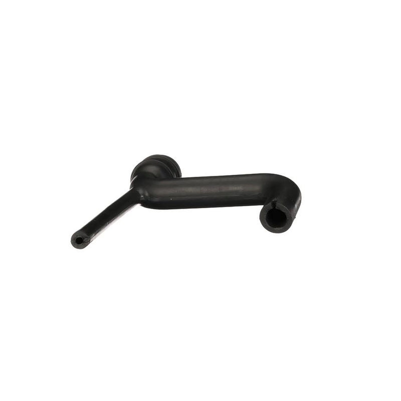 Gates Crankcase Ventilation Hose 187mm EMH583