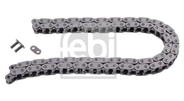 Febi Timing Chain 92 Links 8mm Pitch