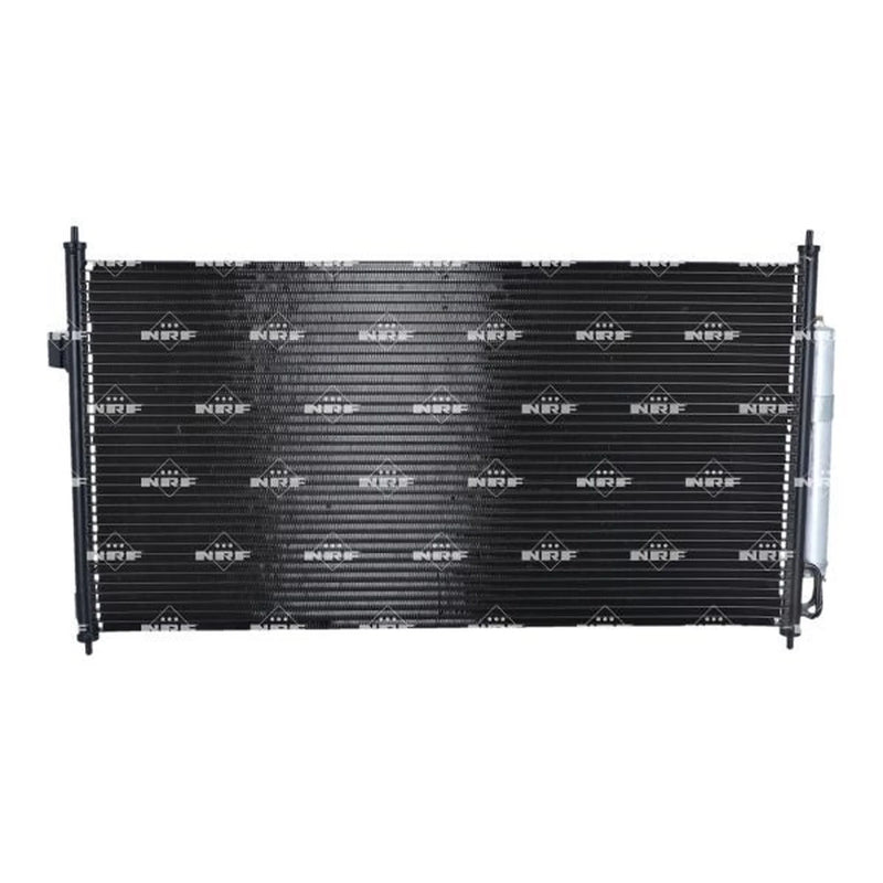 NRF Air Conditioning Condenser 35550