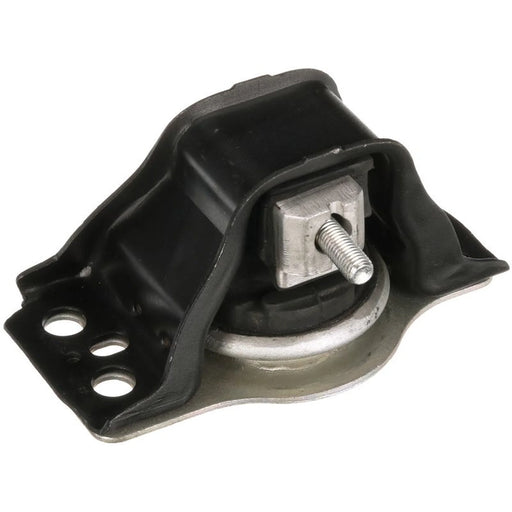 Gates Engine Mount Mounting Right ETM1222