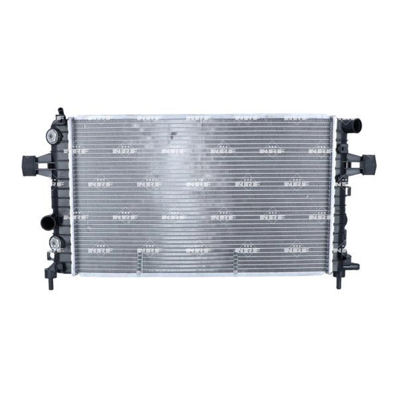 NRF Engine Radiator 53441