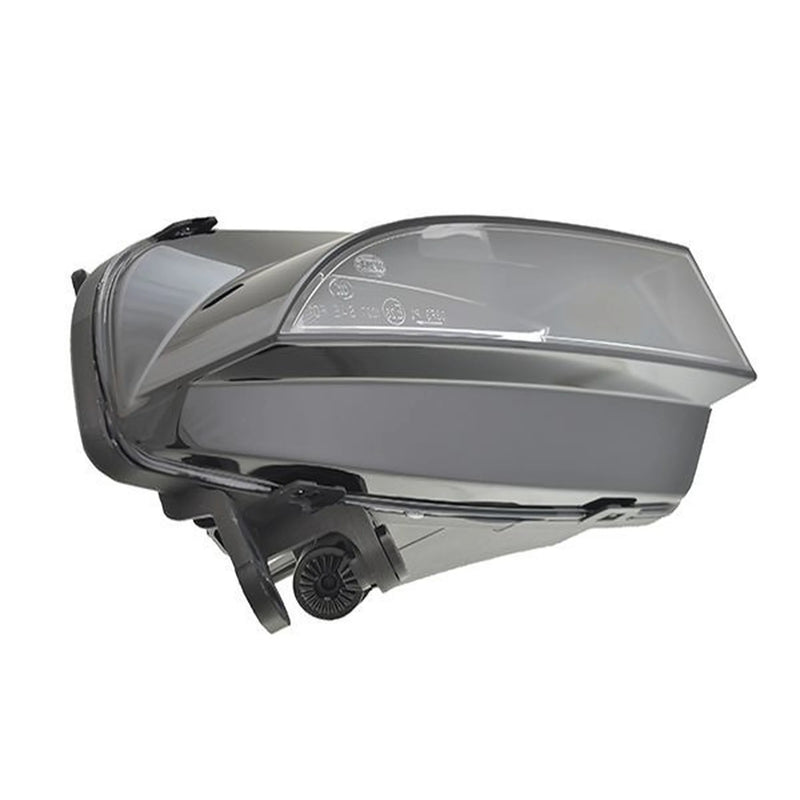 Hella Front Right Fog Light H8 1NE 010 832-221