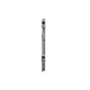 Hella Air Conditioning Condenser 8FC 366 220-361