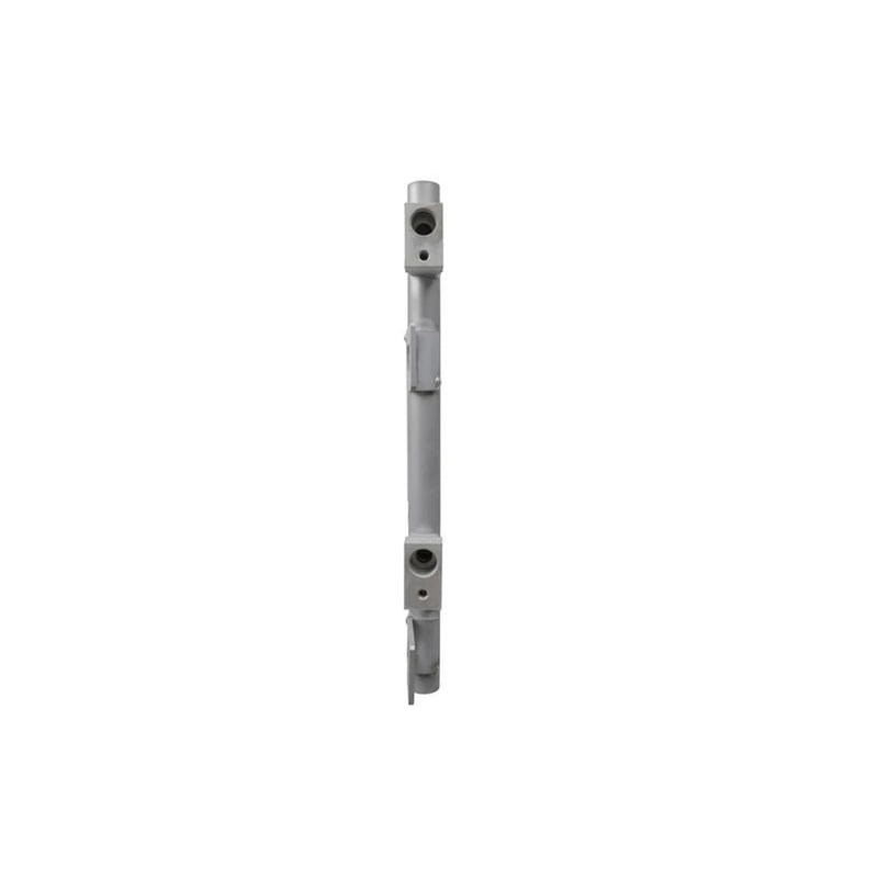 Hella Air Conditioning Condenser 8FC 366 220-361