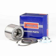 Borg & Beck Wheel Bearing Kit BWK1269