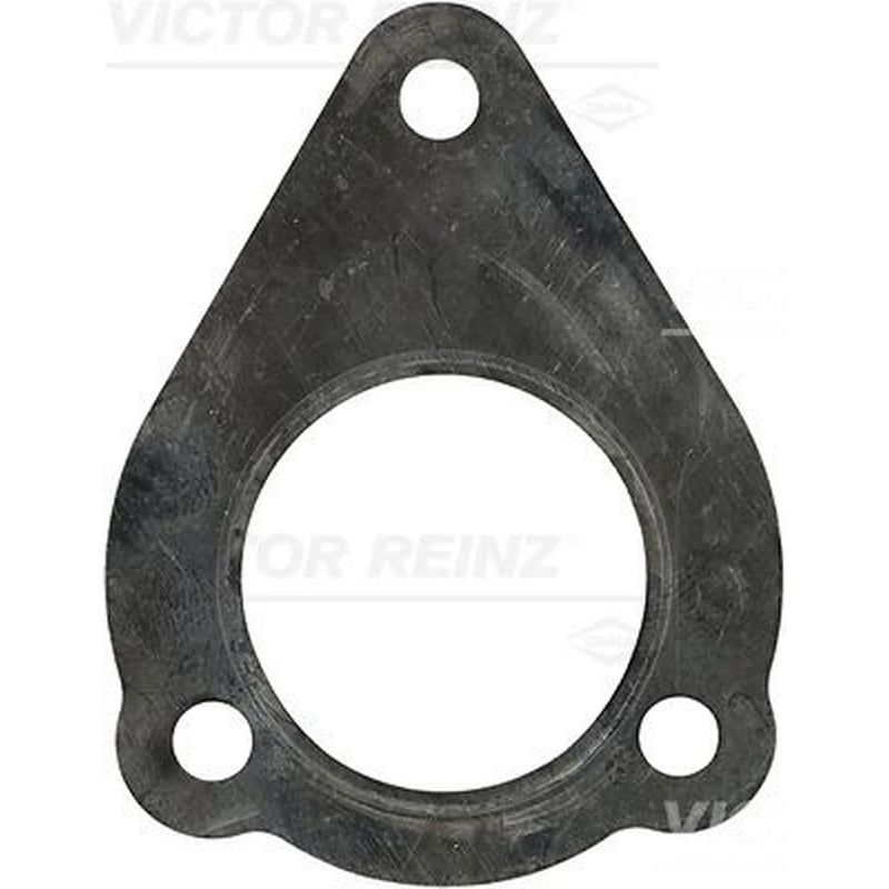 Victor Reinz Exhaust Pipe Gasket OD 71-33841-00