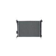 Mahle Engine Radiator CR 2673 000S
