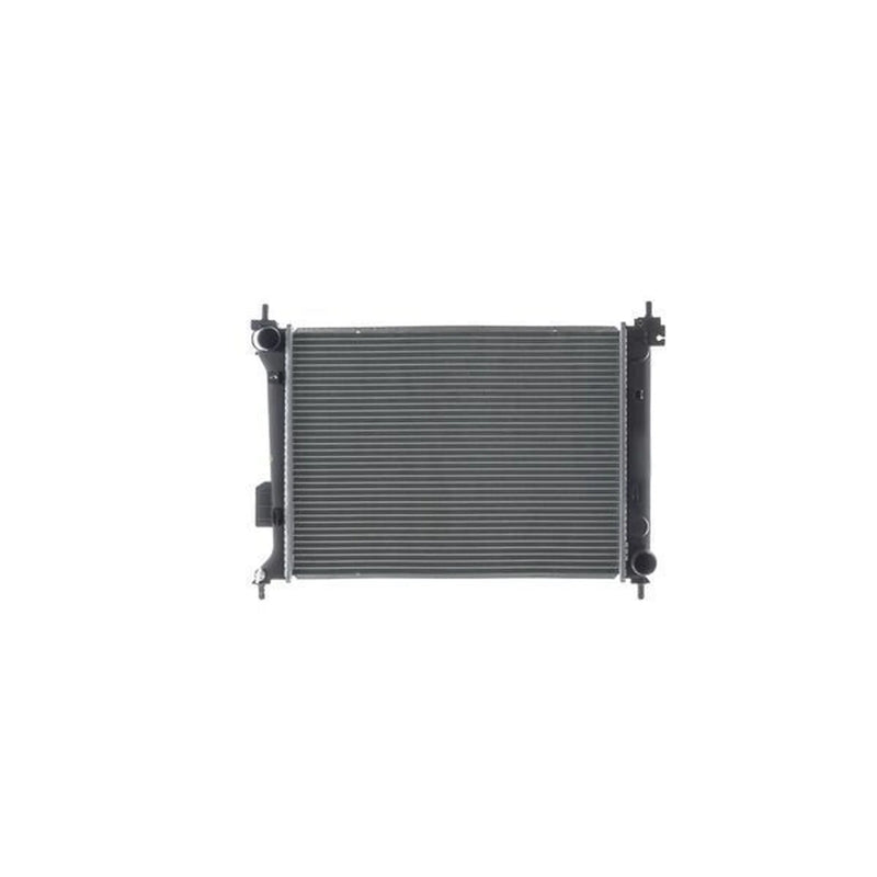 Mahle Engine Radiator CR 2673 000S