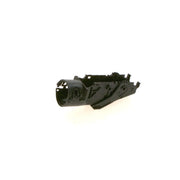 Bosch Cover 1 928 404 197 1 928 404 197