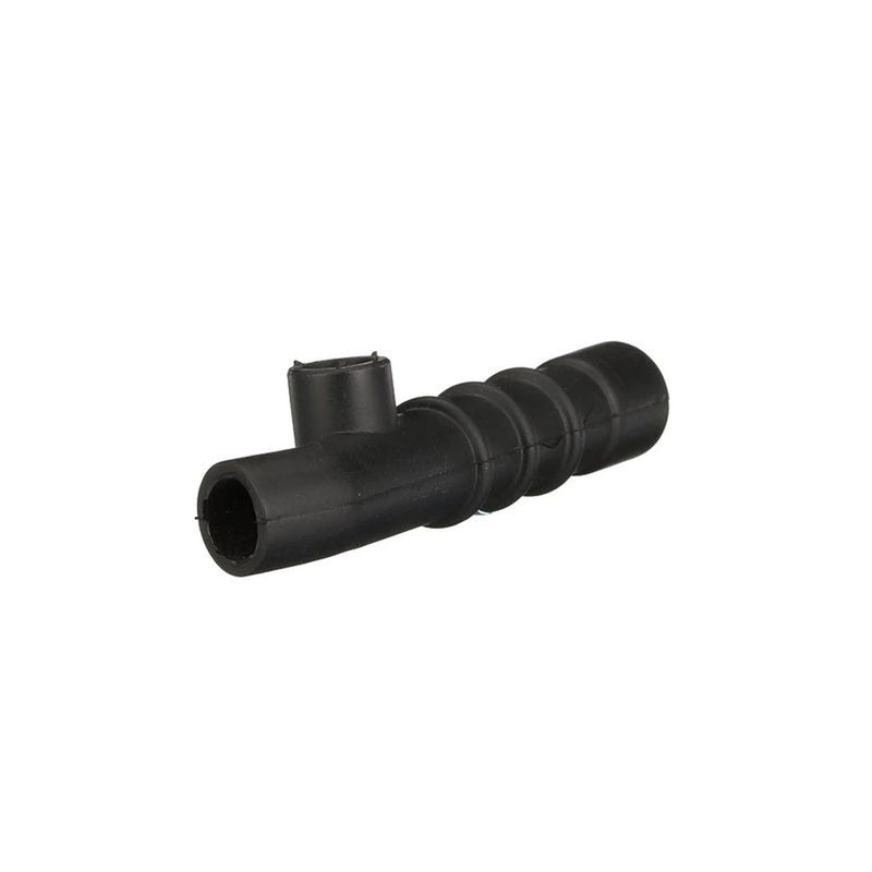 Gates Crankcase Ventilation Hose 125mm EMH414