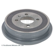 Blue Print Brake Drum Assembly Rear ADBP470044