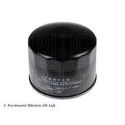 Blue Print Engine Oil Filter ADM52104