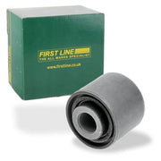 First Line Wishbone / Control / Trailing Arm Bush FSK6959