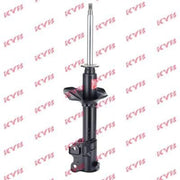 KYB Shock Absorber Damper Strut Front Right 332063