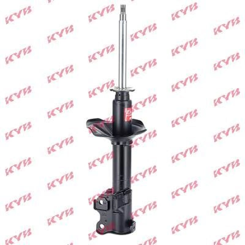 KYB Shock Absorber Damper Strut Front Right 332063
