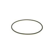 Bosch Rubber Seal Ring F 00R 0P0 341