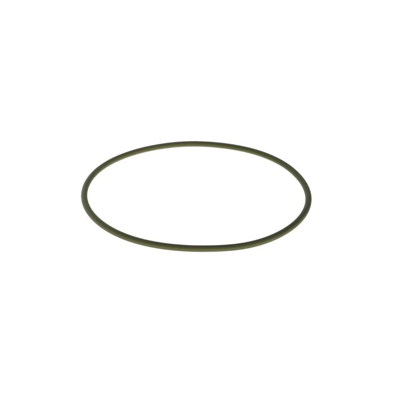 Bosch Rubber Seal Ring F 00R 0P0 341