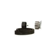 Gates Timing Belt Kit with Rollers K055429XS