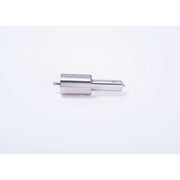 Bosch Diesel Injector Nozzle Tip 0 433 271 269