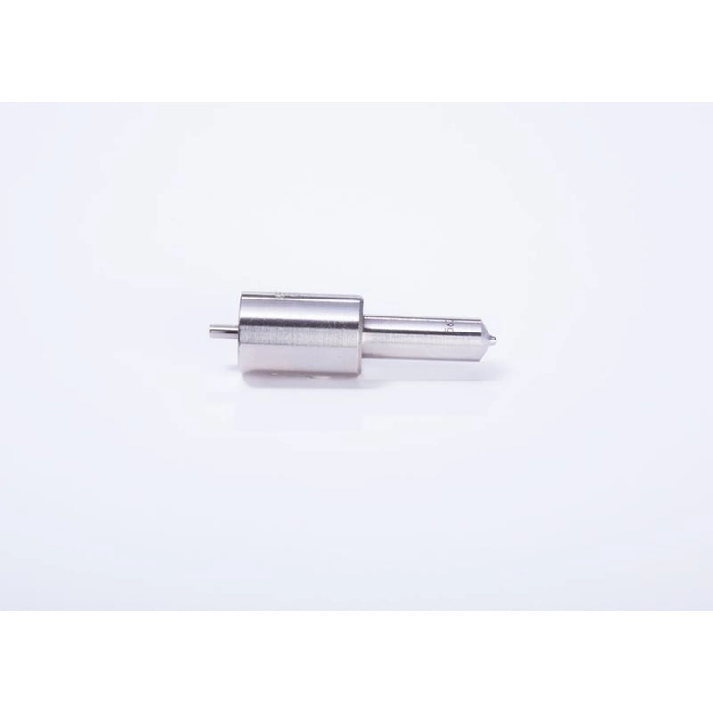 Bosch Diesel Injector Nozzle Tip 0 433 271 269