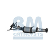 BM Catalysts Dpf BM11090