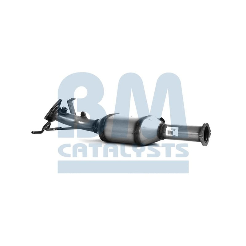 BM Catalysts Dpf BM11090