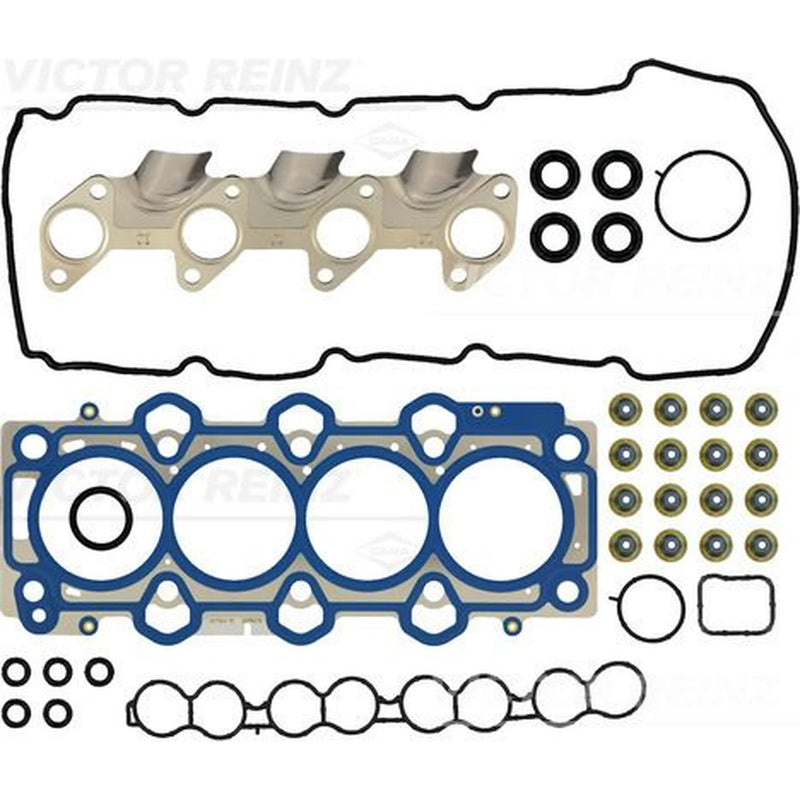 Victor Reinz Cylinder Head Gasket Kit 02-37740-04