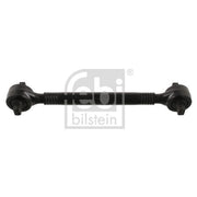 Febi Control/Trailing Arm Rear Right 38793
