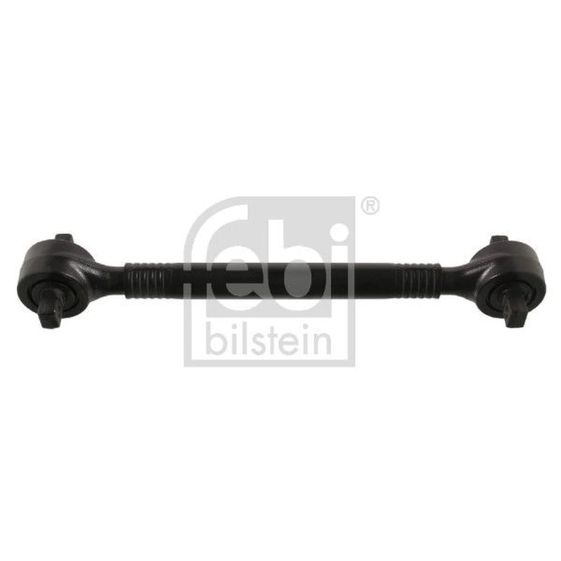 Febi Control/Trailing Arm Rear Right 38793