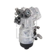 Febi Oil Filter Housing 196730