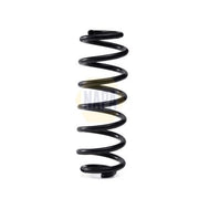 NAPA Rear Suspension Coil Spring NCS2070