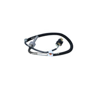 NRF Exhaust Gas Temperature Sensor after soot partic 707235