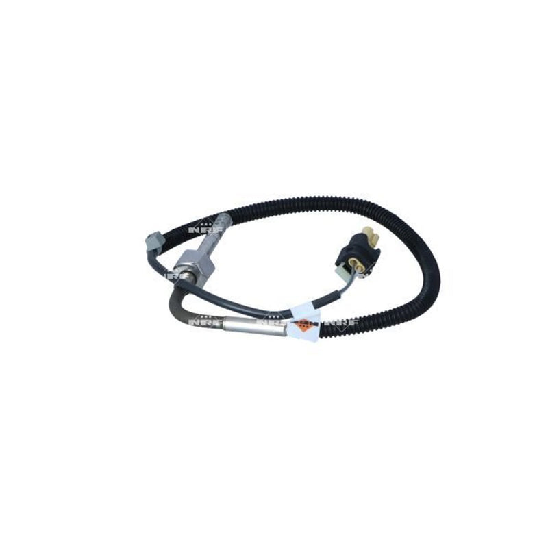 NRF Exhaust Gas Temperature Sensor after soot partic 707235