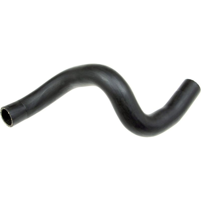 Gates Radiator Coolant Hose 585mm ID 05-4126