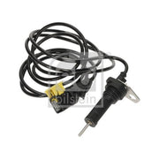 Febi Brake Pad Wear Sensor Rear Right 197035