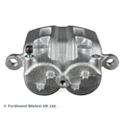 Blue Print Brake Caliper Assembly Front Right ADBP450039