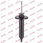 KYB Shock Absorber Damper Strut Front 441052