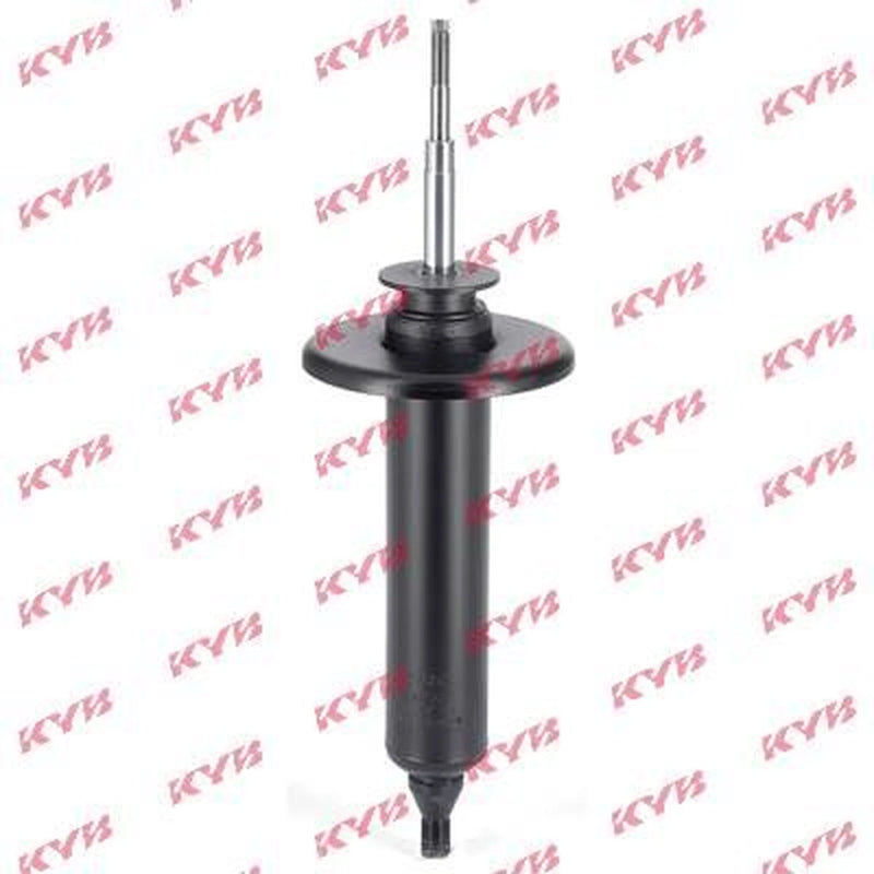 KYB Shock Absorber Damper Strut Front 441052