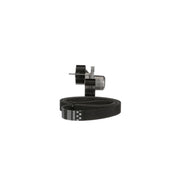 Gates V-Ribbed Belt Set K017PK1973