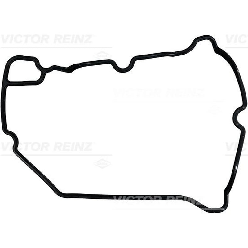 Victor Reinz Cylinder Head Cover Gasket ACM (Polyacrylate) 71-17784-00