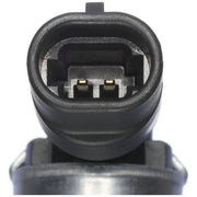 Gates Oil Pressure Regulating Valve Metal VVS139